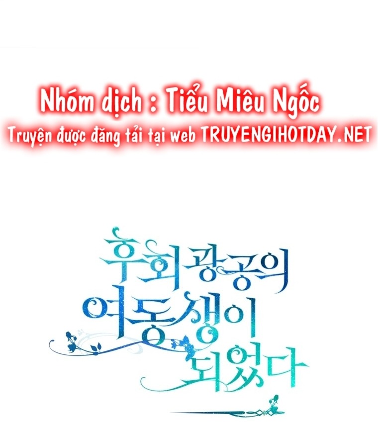 xuyên không thành em gái nam chính tiểu thuyết bl chapter 81 38