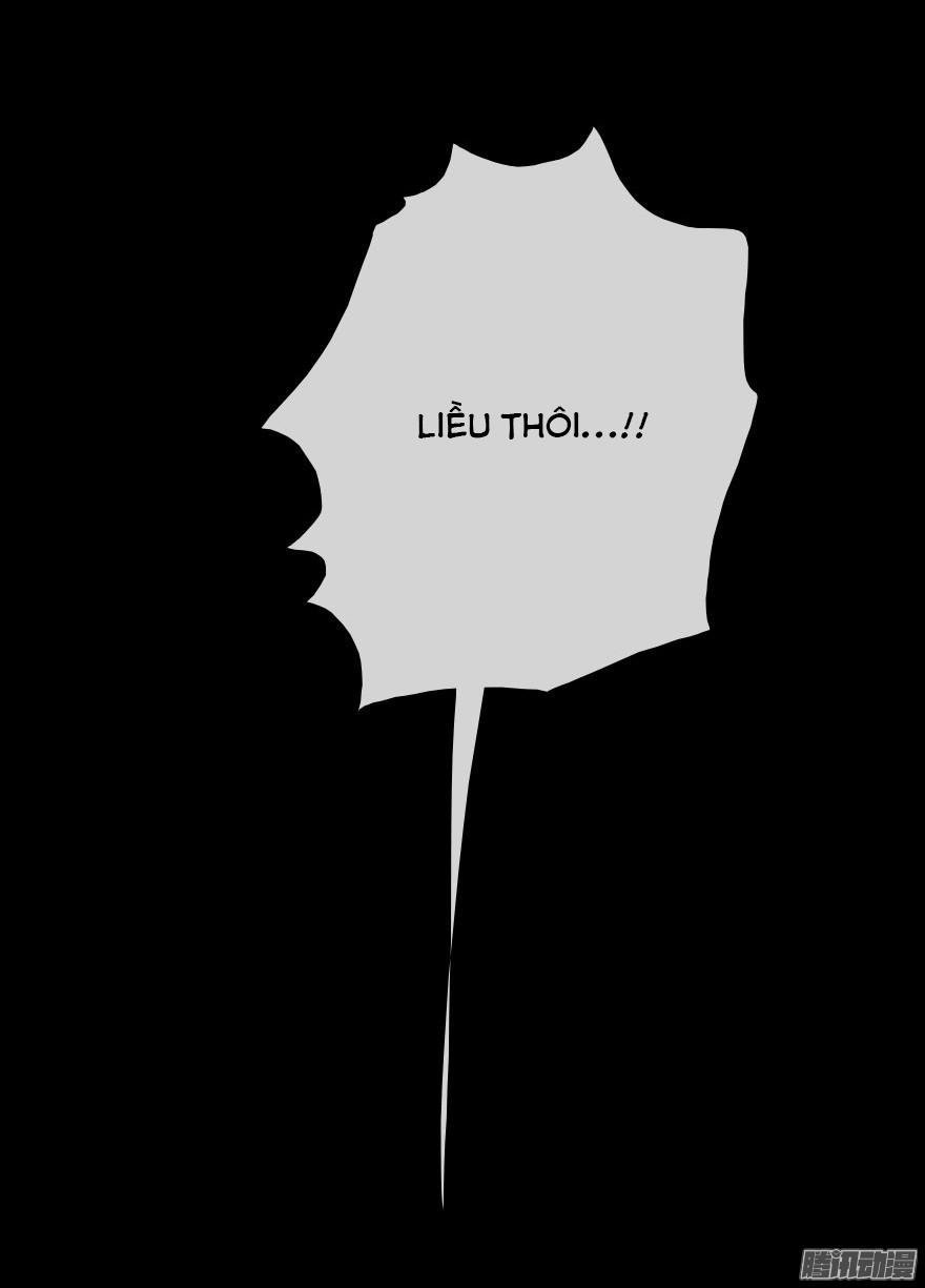 lời thì thầm chapter 1 41