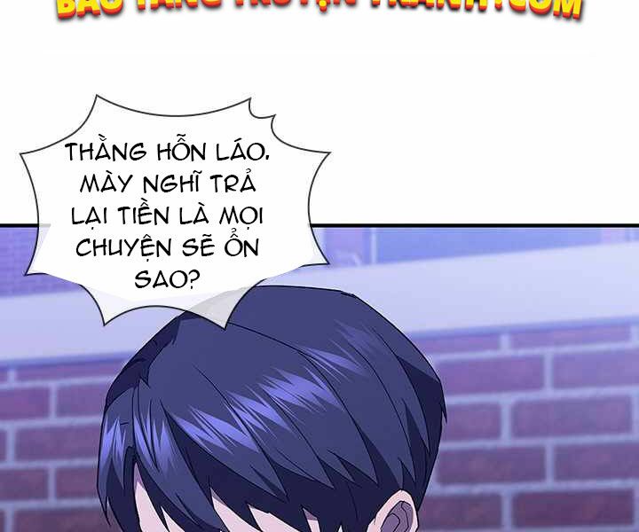 khát vọng trỗi dậy chapter 81 22