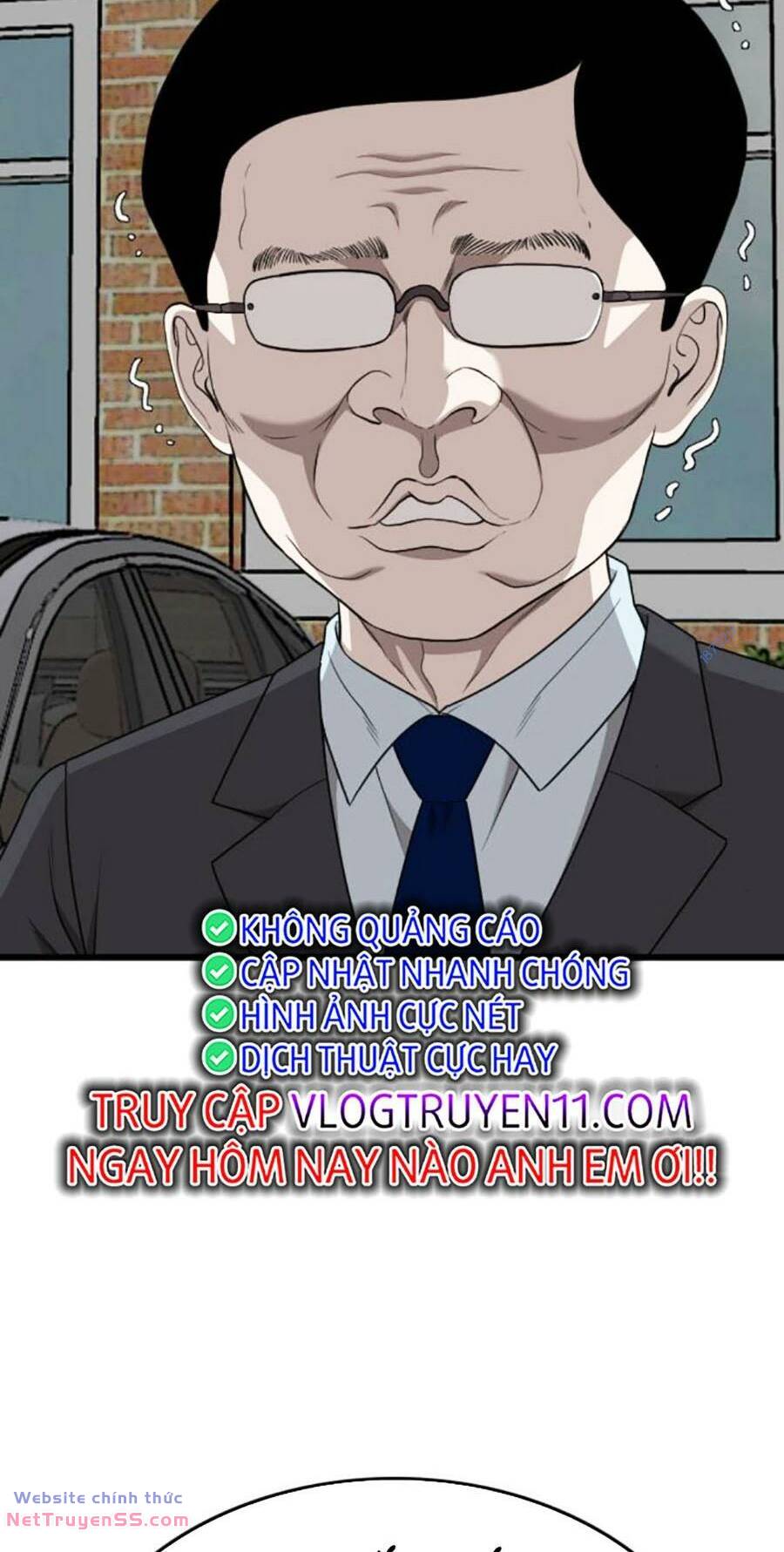 người xấu chapter 186 70