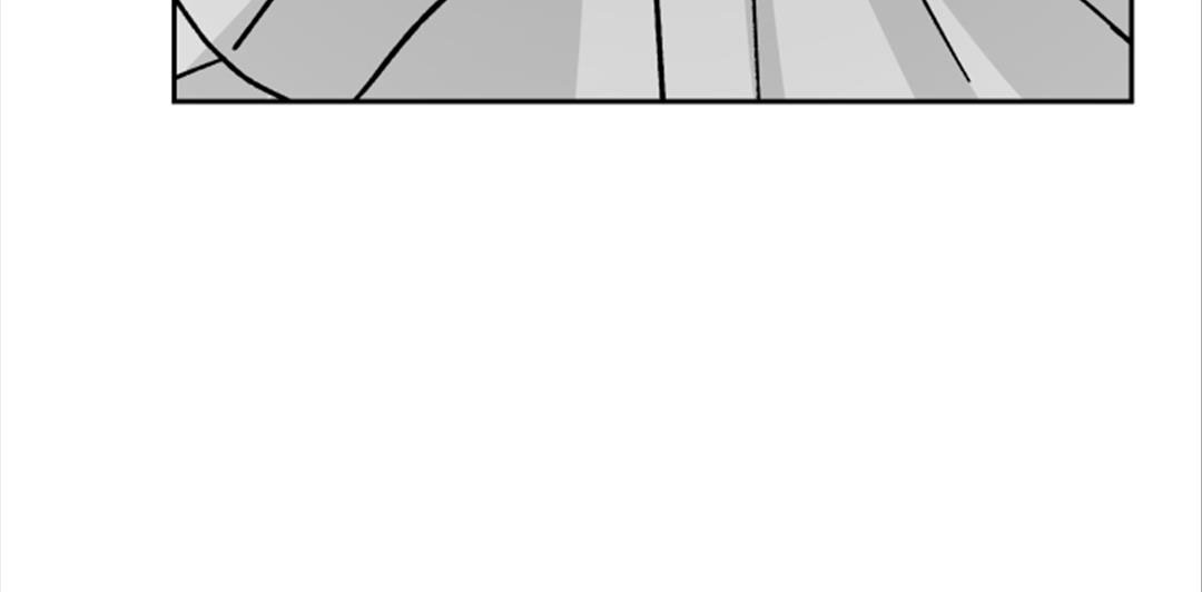 người hầu chapter 15 199