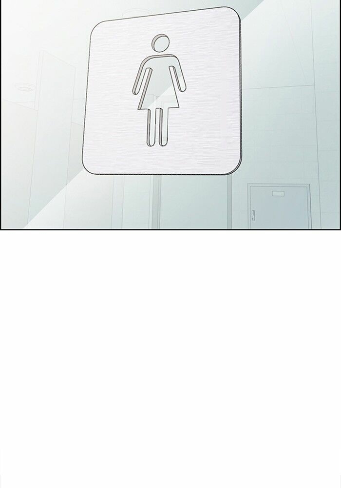 vẻ đẹp đích thực - true beauty chapter 62 97