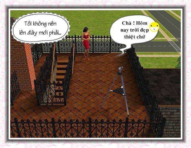 bella's story chapter 1.2 19