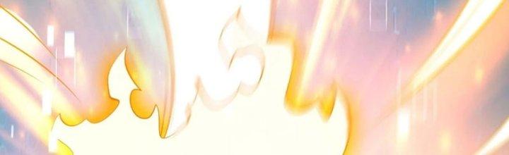 đại tần, ta là con tần thủy hoàng, giết địch thành thần chapter 36 94