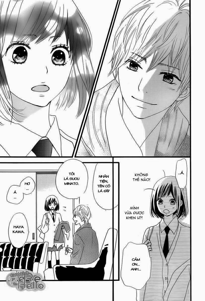 rere hello chapter 1 50