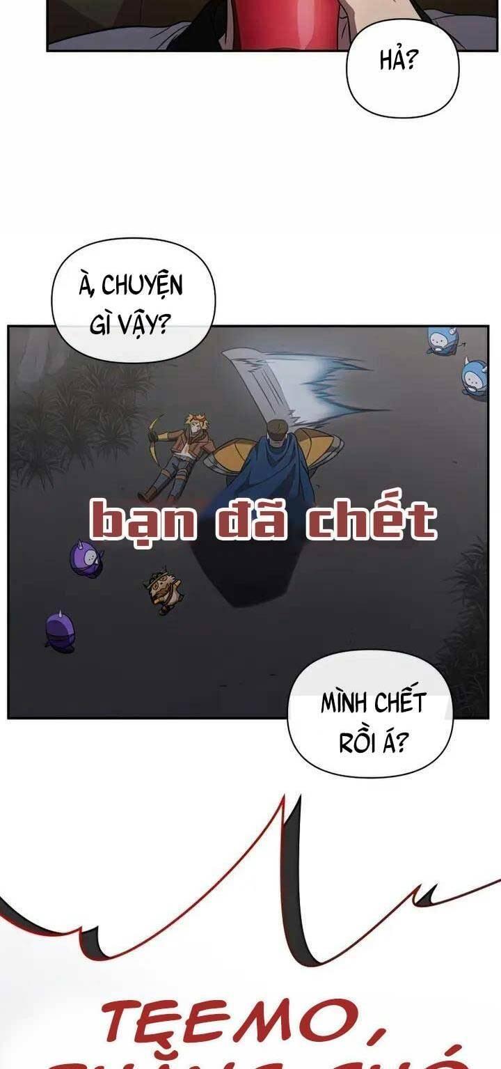 sự trở lại của người chơi sau 10000 năm chapter 24 30