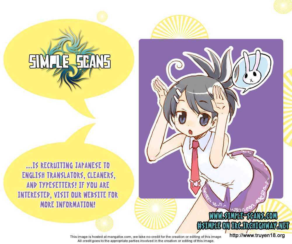 sanka rea chapter 14 39