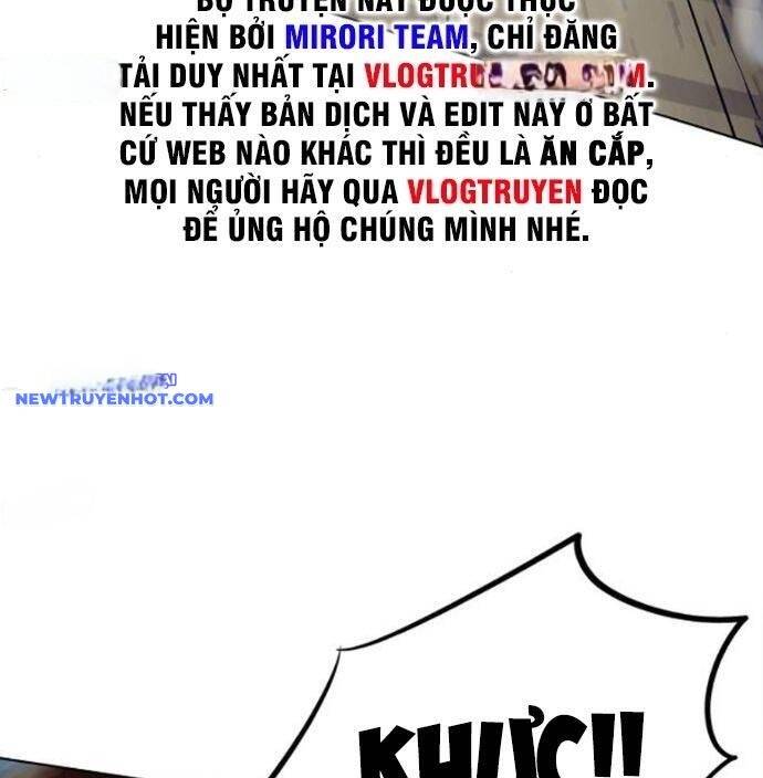 đấu trường chiến đấu chapter 26 18