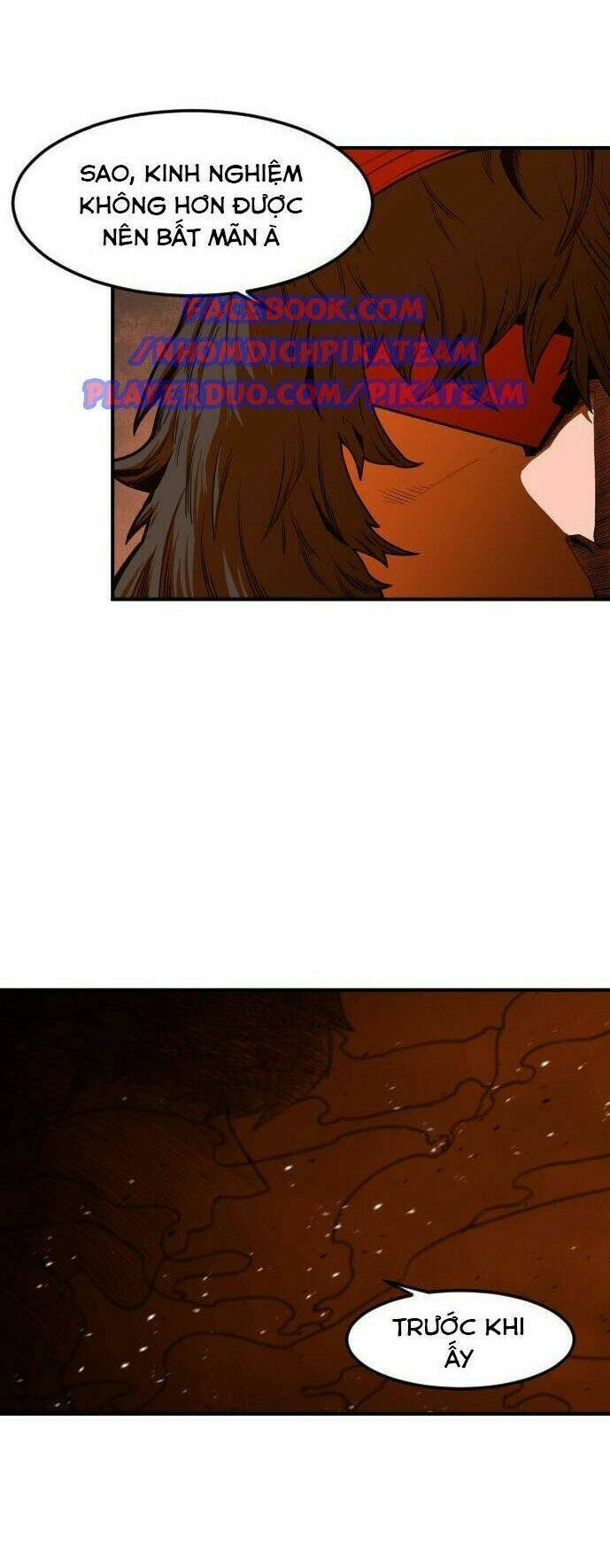 chinh phạt học đường chapter 19 88