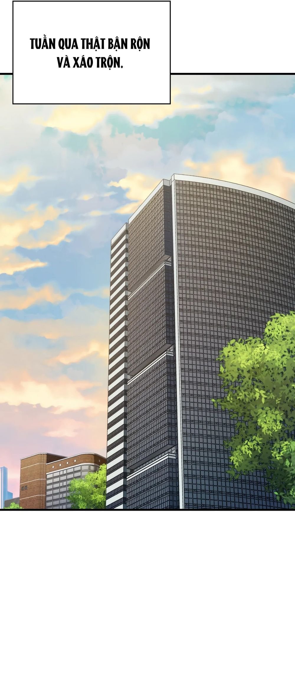 thành viên của hội là hàng xóm bên cạnh chapter 31 20