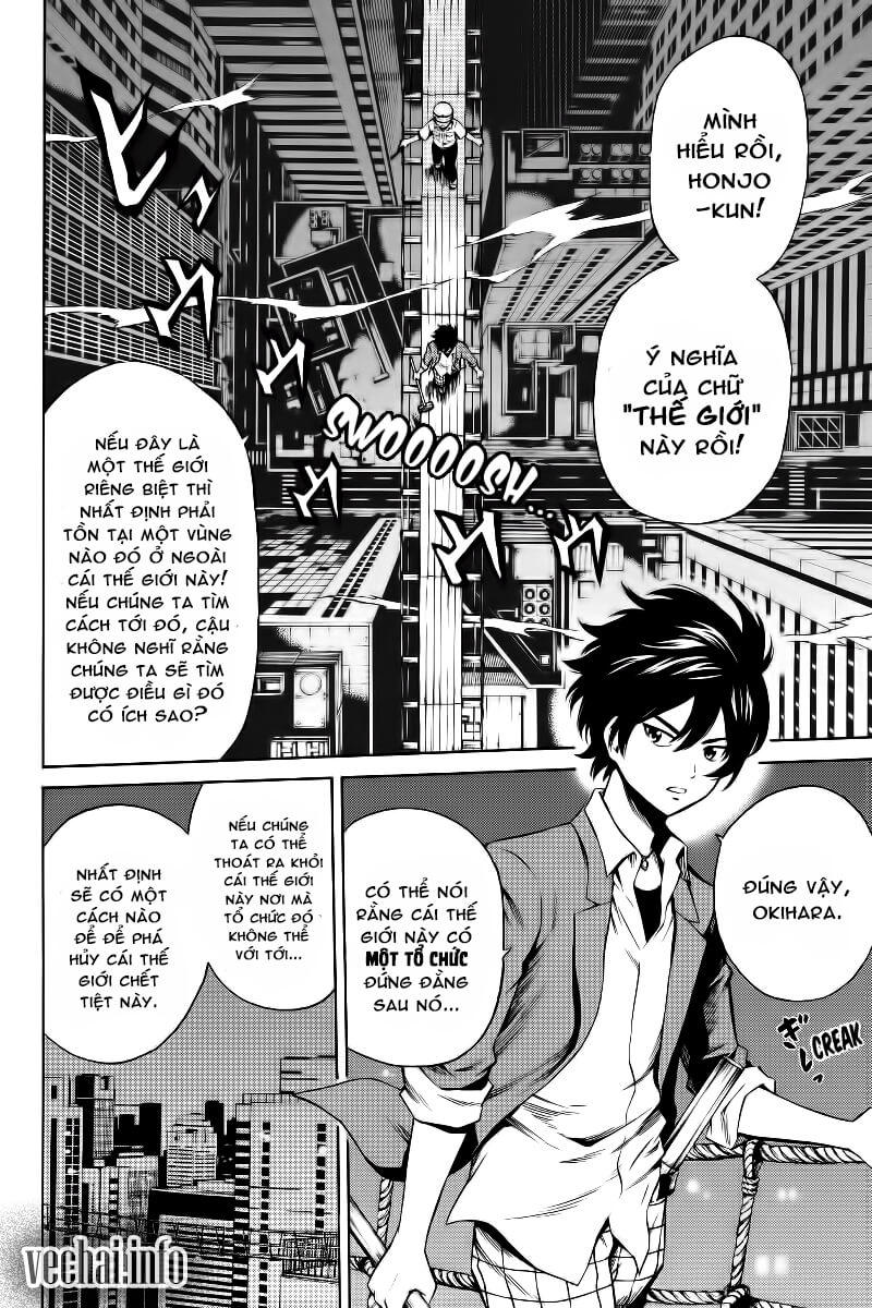 tenkuu shinpan arrive chapter 45 3