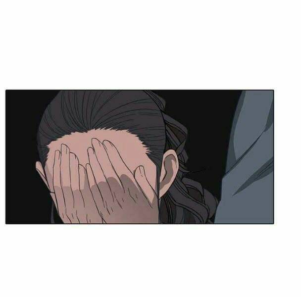 võ sĩ - the boxer chapter 89 124