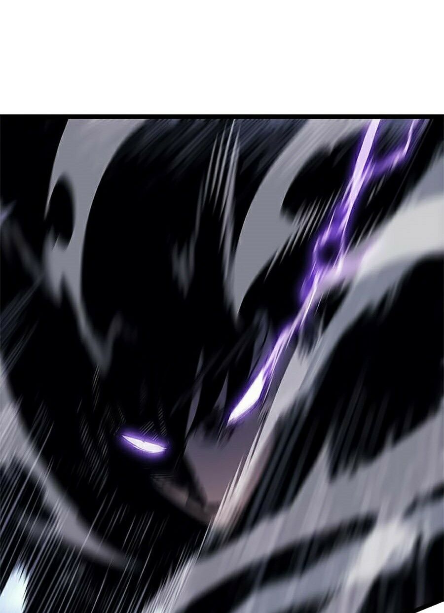 solo leveling 2 chapter 37 77