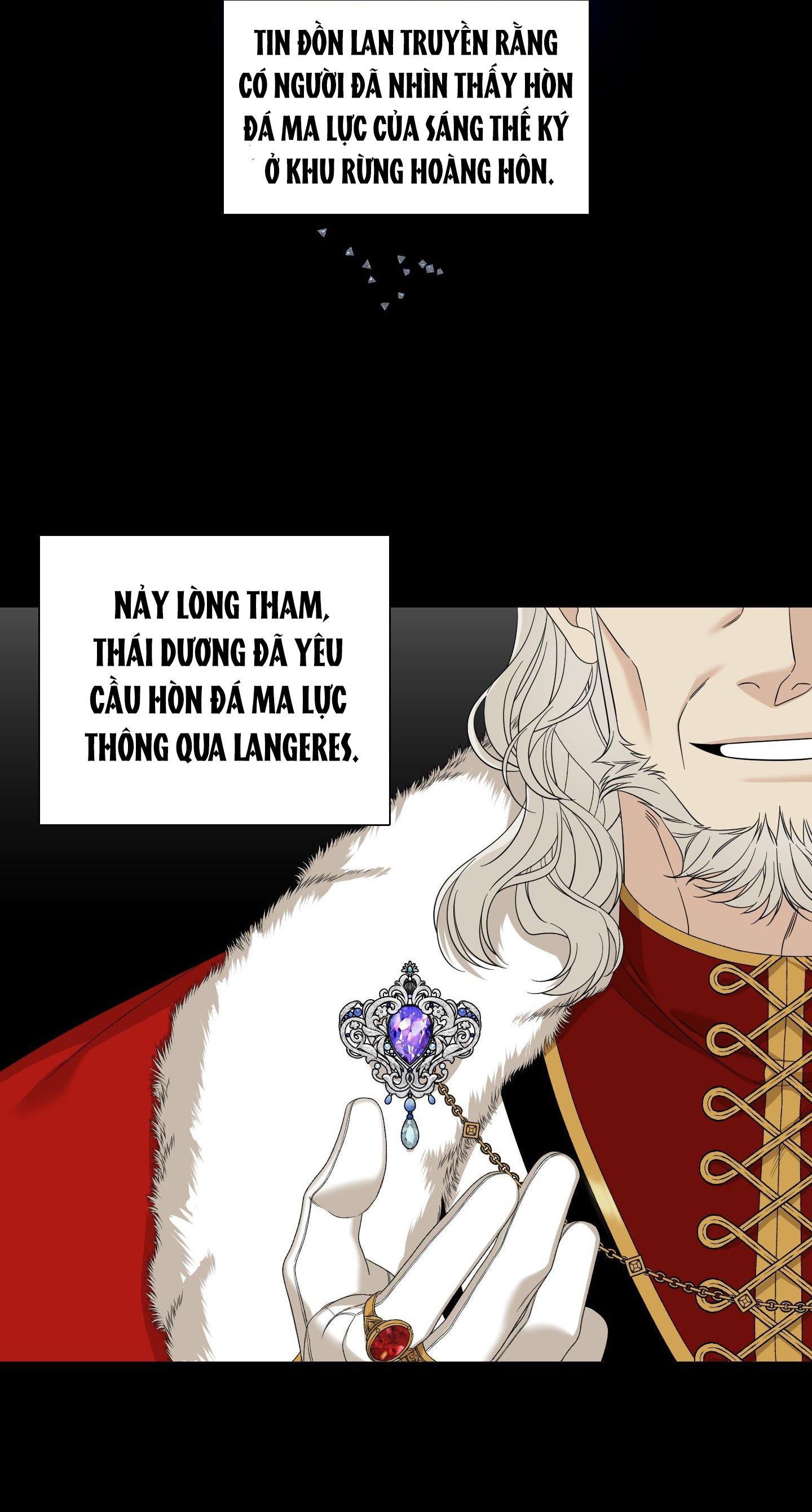 smyrna và capri chapter 49 19