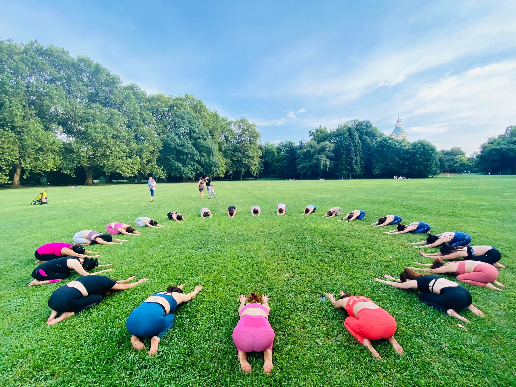 [CHỌN MÀU] THẢM TẬP YOGA, GYM 2 LỚP+ TÚI ĐỰNG THẢM TẬP YOGA + DÂY BUỘC CHUYÊN DỤNG - CHÍNH HÃNG DODODIOS