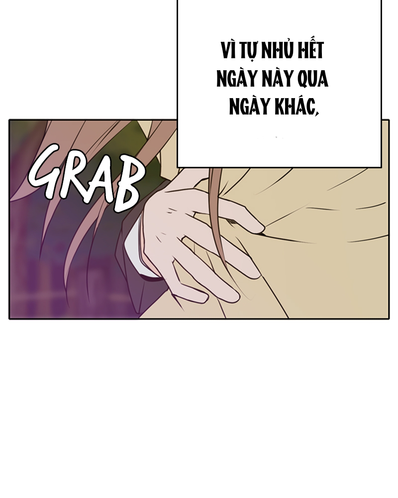 hẹn gặp anh ở kiếp thứ 19 chapter 42 97