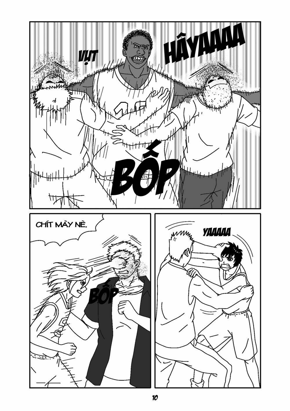 t-boy chapter 1 11