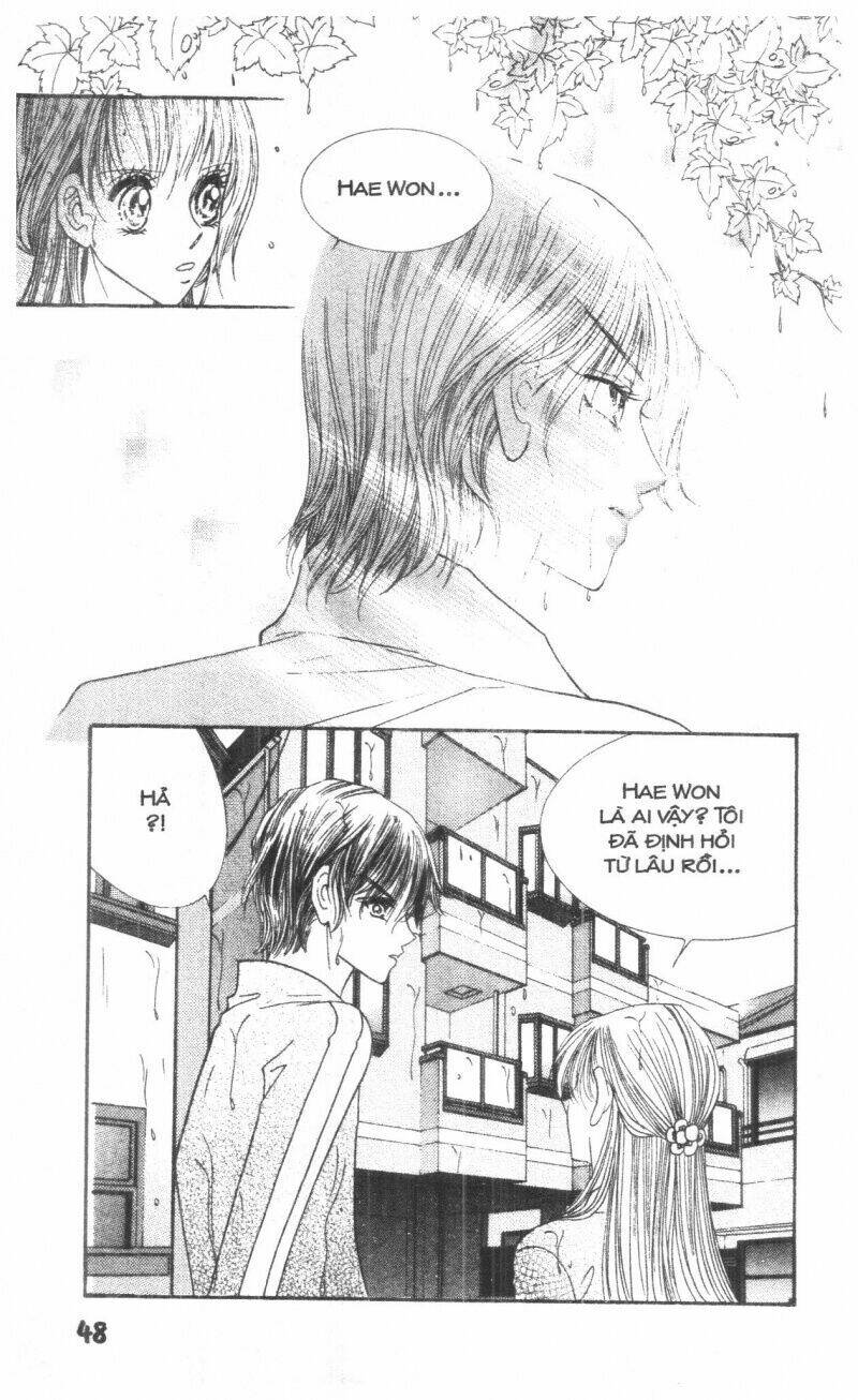 i accept you chapter 20 48