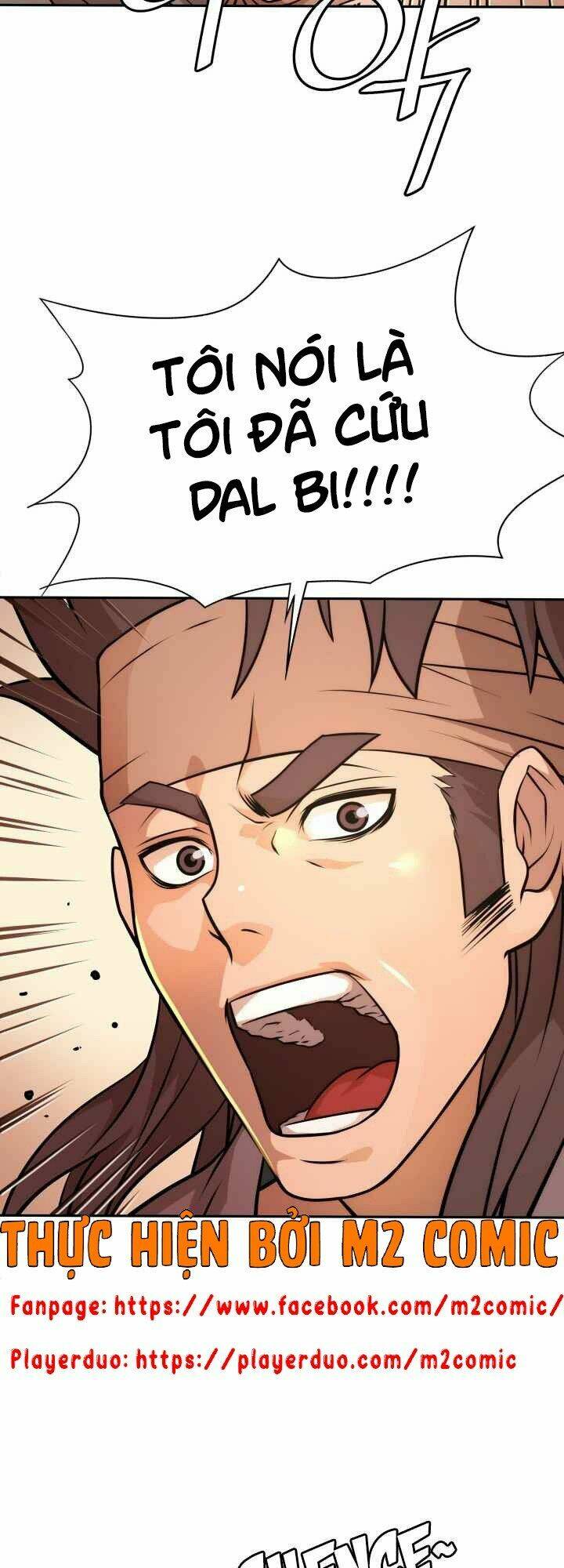 dain đồ sắt chapter 12 41