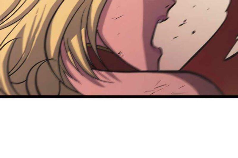 tôi trở lại thăng cấp một mình chapter 113 189