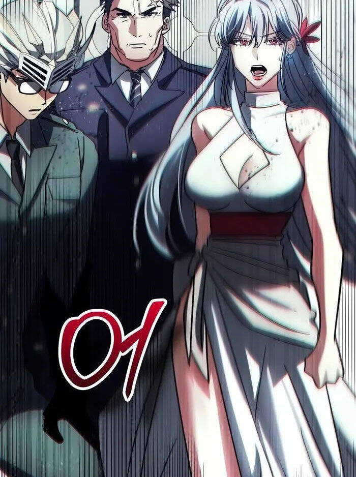 ván cược của chúa chapter 33 79