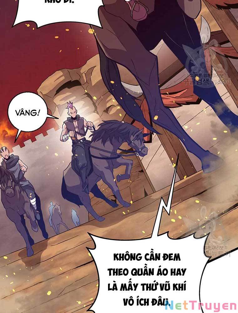 arcane sniper chapter 62 18