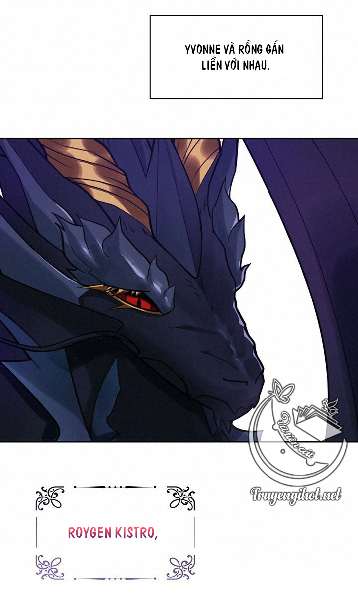 người yêu tiền kiếp chapter 1.2 44