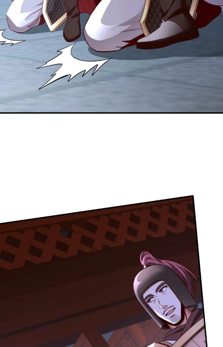 đại tần, ta là con tần thủy hoàng, giết địch thành thần chapter 47 71