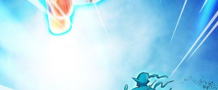 ẩn cư mười vạn năm, đời sau mời ta rời núi chapter 30 27