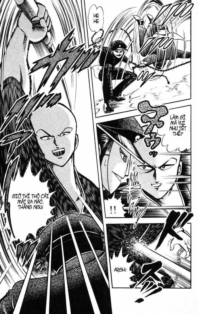 kotaro makaritoru chapter 13 9