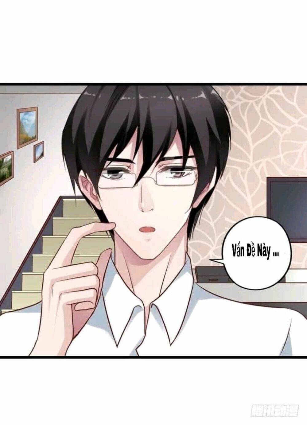 tôi không muốn fa như vậy đâu chapter 17 8