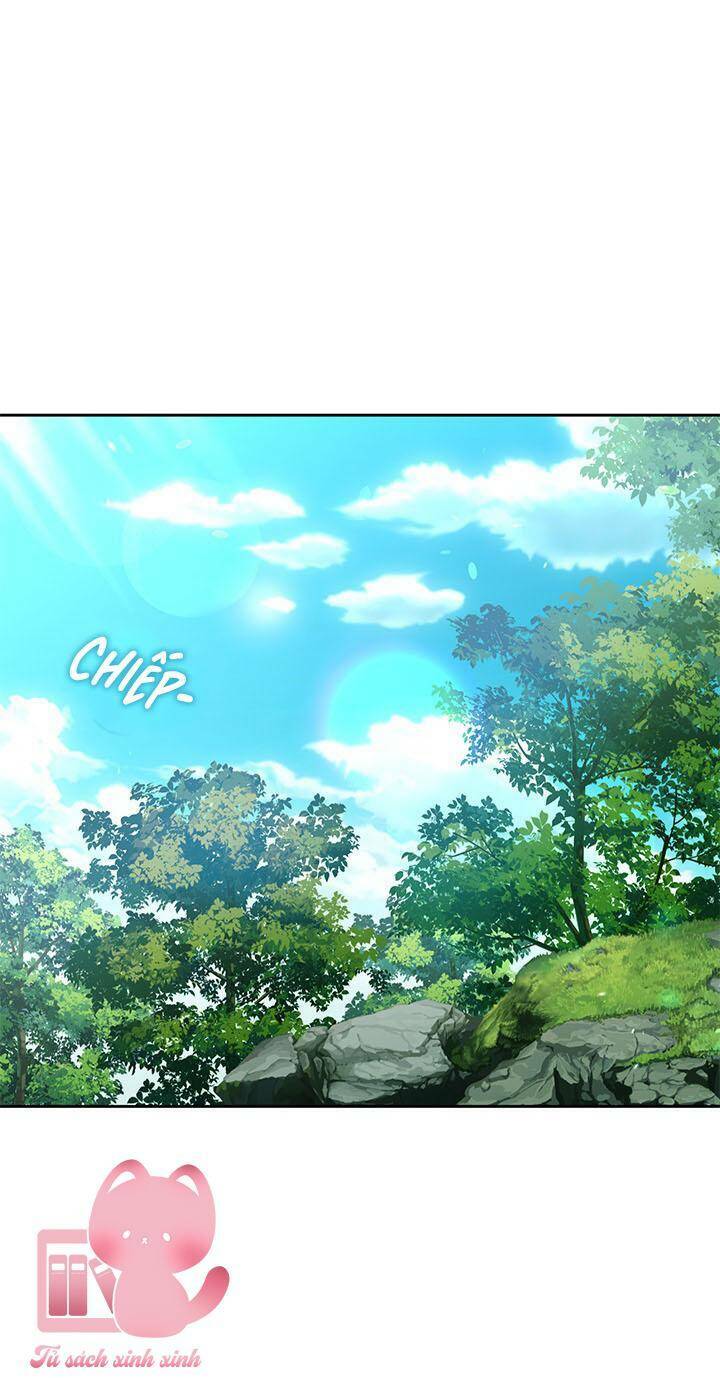 hãy coi chừng ác nữ chapter 119 48