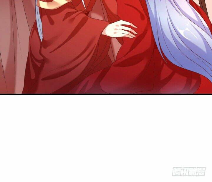 đô đốc đại nhân sủng thê kí chapter 15.2 19