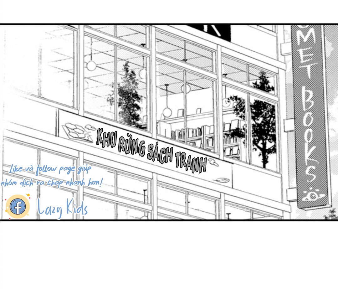 mặt sẹo quyến rũ chapter 1 27