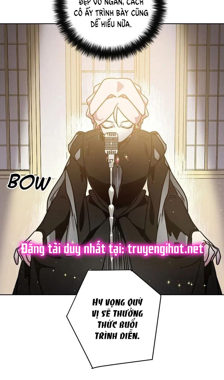 CHITRA chapter 90.2 16