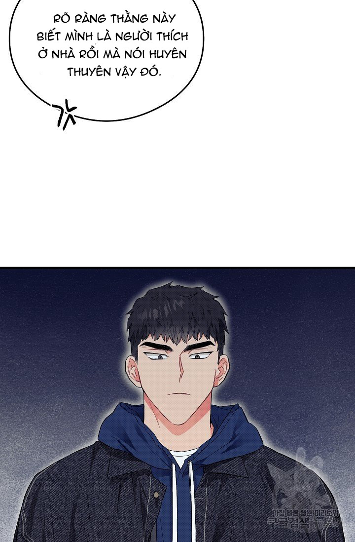 thở chung bầu không khí chapter 11 47