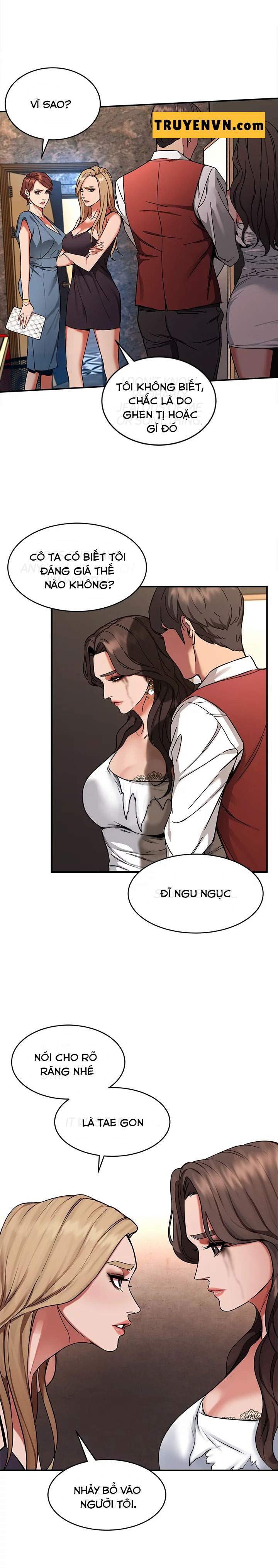 one kill chapter 4 4