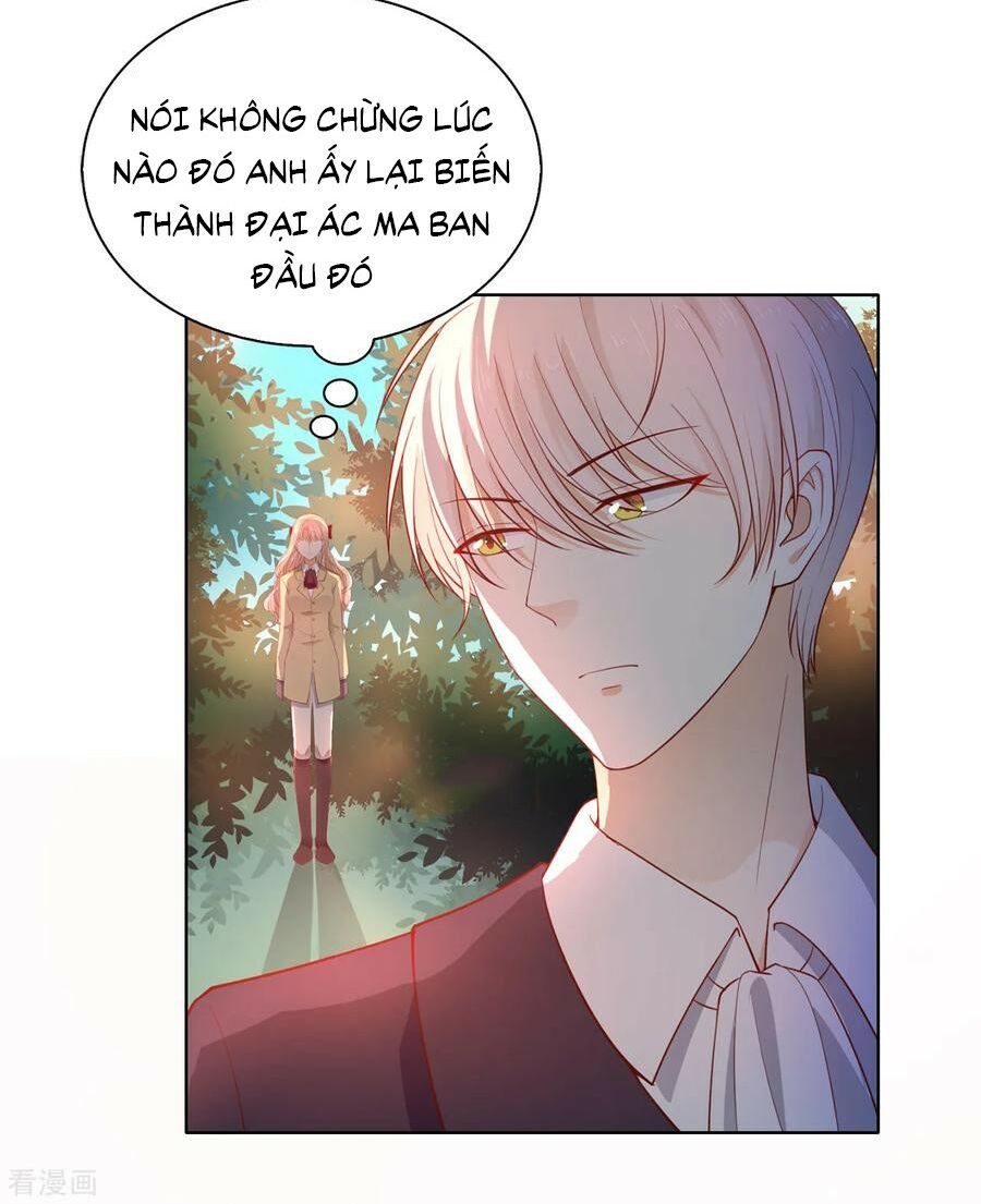 huynh khống công tước gả không được chapter 81.2 12