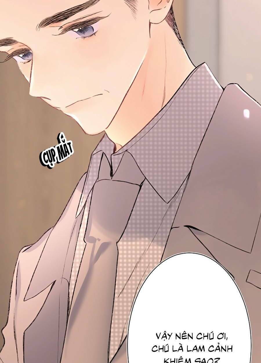 đừng khóc chapter 90 15