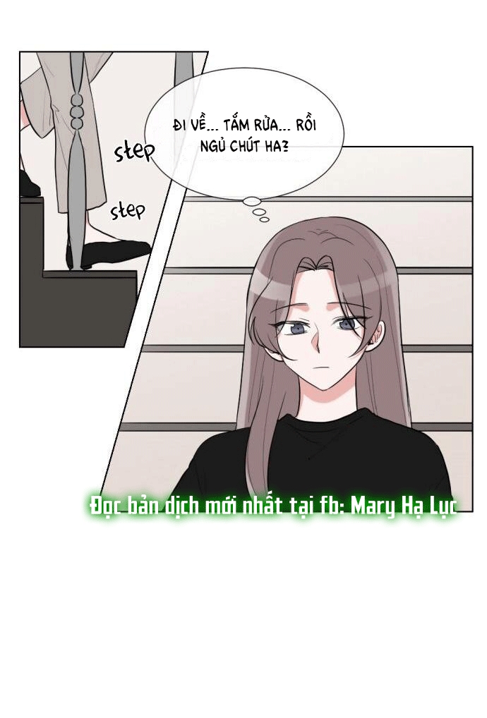 gatabutata chapter 40.1 22