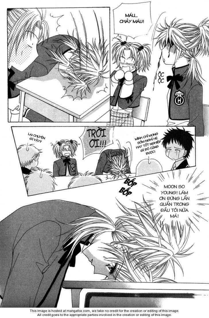 she's scary chapter 31 13