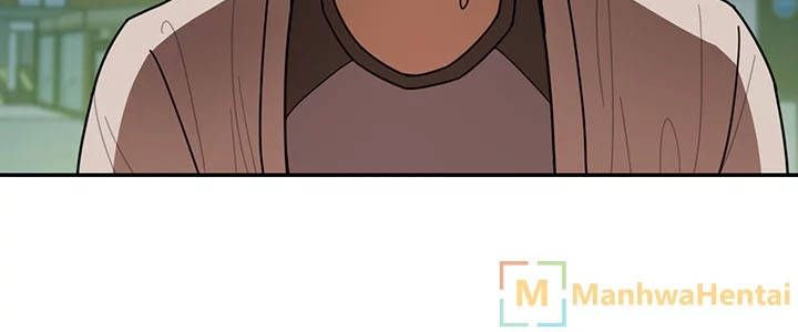 close as neighbors chapter 18 11