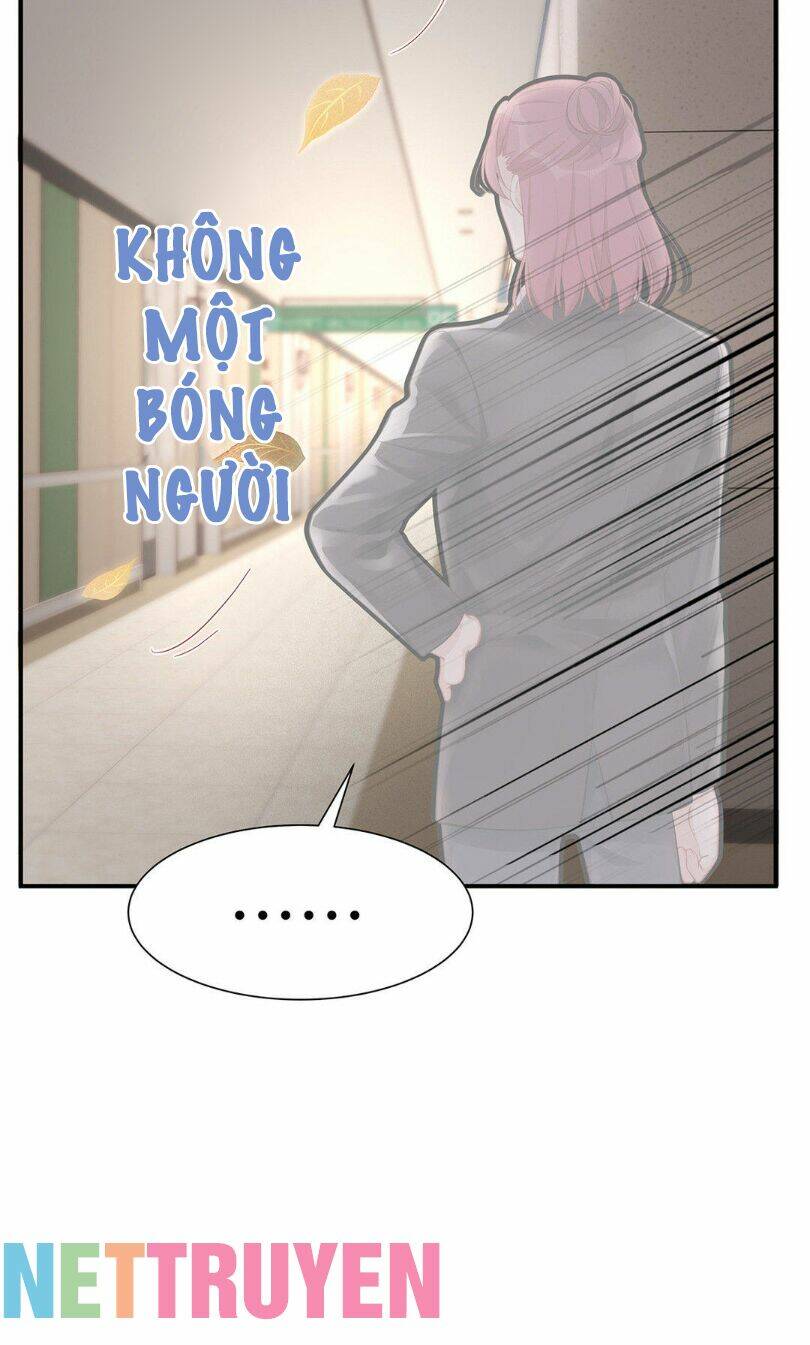 chỉ muốn cưng chiều em chapter 23 6