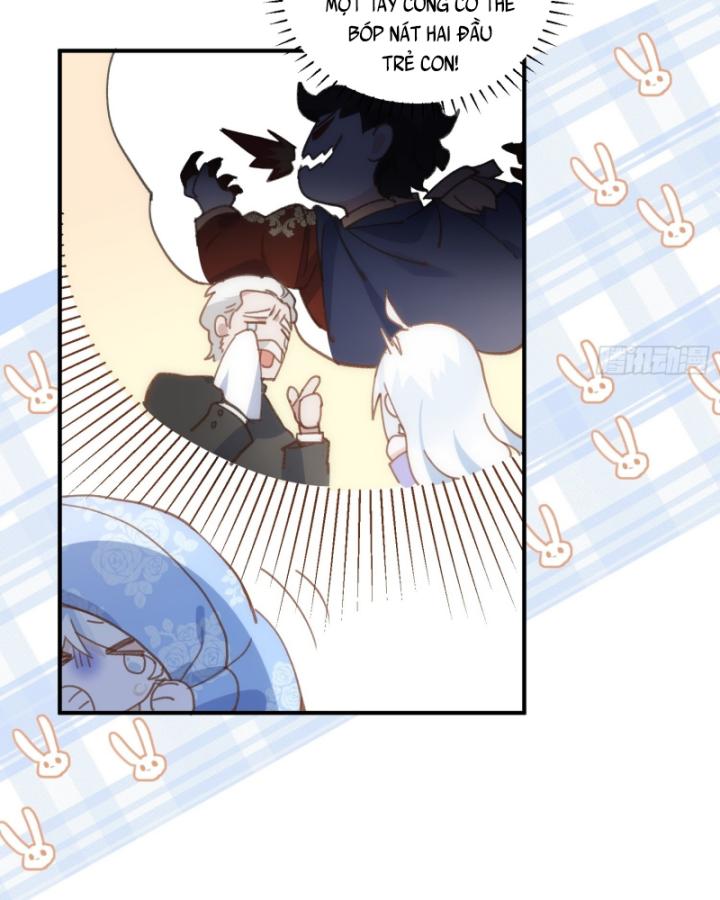 tiểu thư công tước không muốn bị sủng tới hỏng chapter 2 38