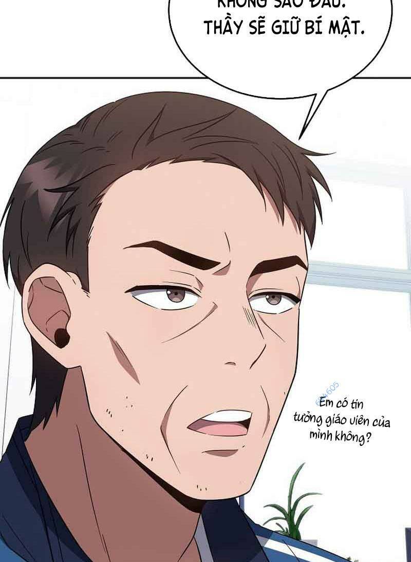 sự khởi đầu của tiền nhân chapter 7 102