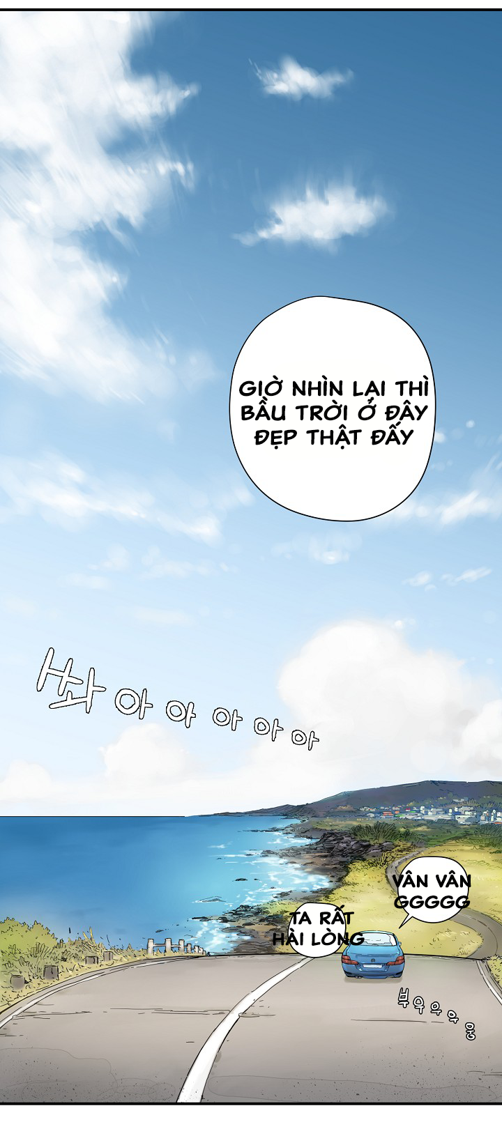 tam tạng ký chapter 14 58