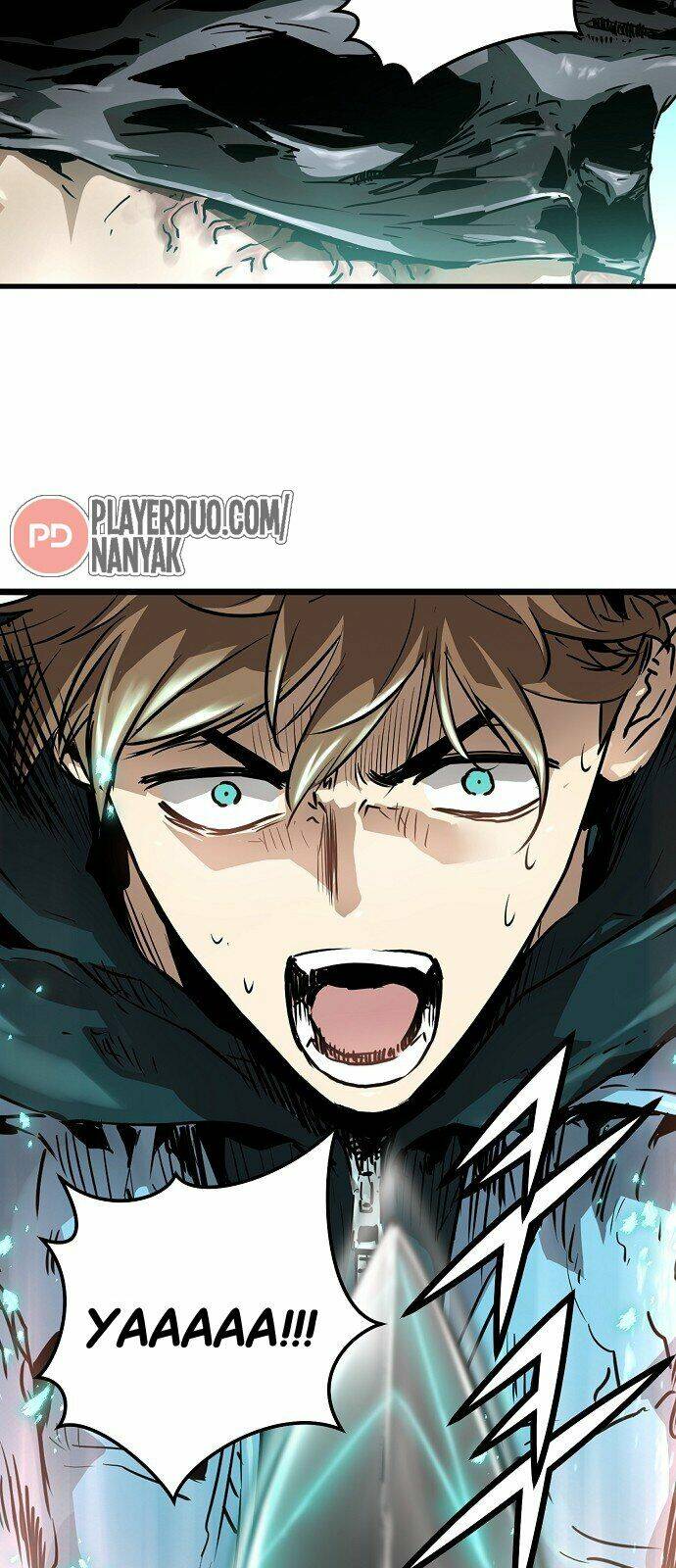 hứa lan chapter 55 13