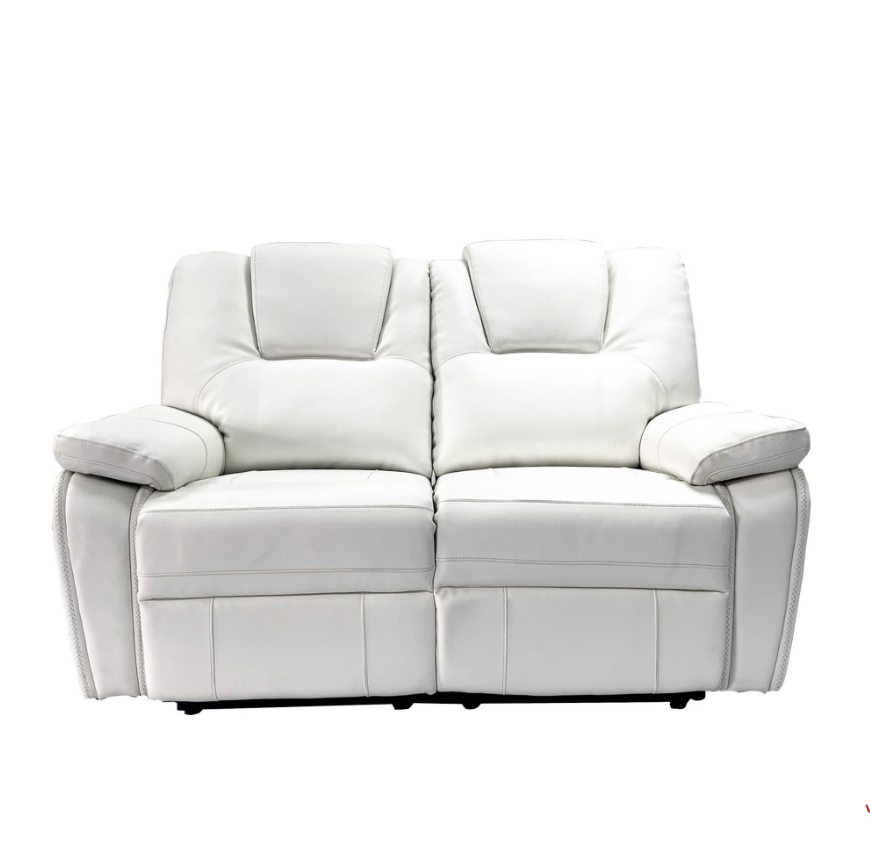 Sofa Băng Thư Giãn Chỉnh Điện VS-019W-220 Alila