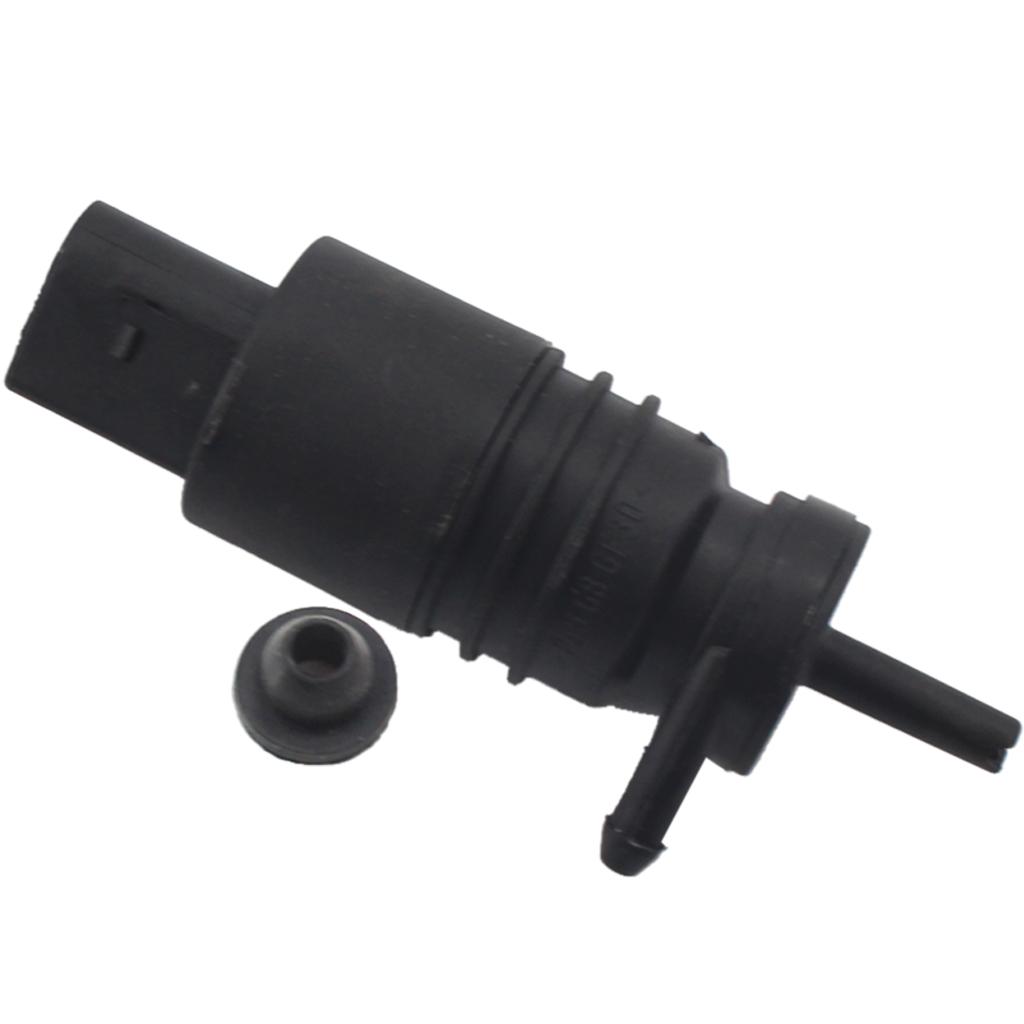 Windscreen Windshield Washer Pump For BMW E36 E46 E38 E39 E60 E65 E53 Auto