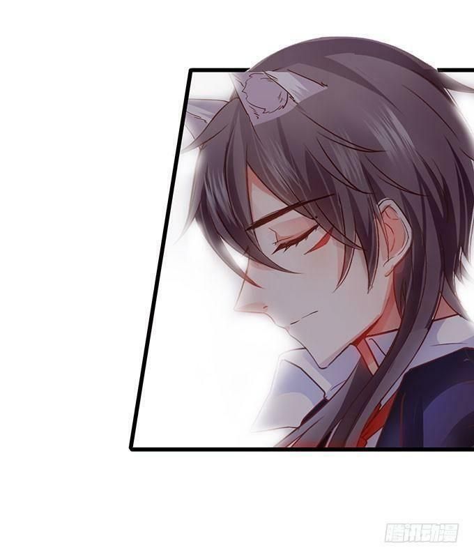 hồ tiên hung bạo chapter 55 44